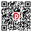 关注MK官方端网站登录入口